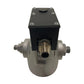 HYDAC Leitungsfilter Inline Filter LFN BN/HC 40 IB 10 LZ 2.0 /-BO-LED VD 5 LZ.2