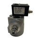 HYDAC Leitungsfilter Inline Filter LFN BN/HC 40 IB 10 LZ 2.0 /-BO-LED VD 5 LZ.2