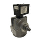HYDAC Leitungsfilter Inline Filter LFN BN/HC 40 IB 10 LZ 2.0 /-BO-LED VD 5 LZ.2