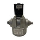 HYDAC Leitungsfilter Inline Filter LFN BN/HC 40 IB 10 LZ 2.0 /-BO-LED VD 5 LZ.2