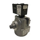 HYDAC Leitungsfilter Inline Filter LFN BN/HC 40 IB 10 LZ 2.0 /-BO-LED VD 5 LZ.2
