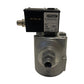 HYDAC Leitungsfilter Inline Filter LFN BN/HC 40 IB 10 LZ 2.0 /-BO-LED VD 5 LZ.2