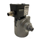 HYDAC Leitungsfilter Inline Filter LFN BN/HC 40 IB 10 LZ 2.0 /-BO-LED VD 5 LZ.2