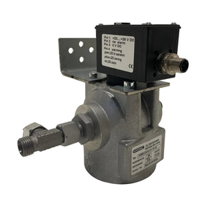 HYDAC Line Filter Inline Filter LFN BN/HC 40 IB 10 LZ 2.0 /-BO-LED VD 5 LZ.2