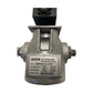 HYDAC Leitungsfilter Inline Filter LFN BN/HC 40 IB 10 LZ 2.0 /-BO-LED VD 5 LZ.2