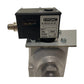 HYDAC Leitungsfilter Inline Filter LFN BN/HC 40 IB 10 LZ 2.0 /-BO-LED VD 5 LZ.2