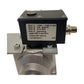 HYDAC Leitungsfilter Inline Filter LFN BN/HC 40 IB 10 LZ 2.0 /-BO-LED VD 5 LZ.2