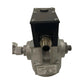 HYDAC Leitungsfilter Inline Filter LFN BN/HC 40 IB 10 LZ 2.0 /-BO-LED VD 5 LZ.2