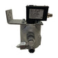 HYDAC Leitungsfilter Inline Filter LFN BN/HC 40 IB 10 LZ 2.0 /-BO-LED VD 5 LZ.2