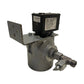 HYDAC Leitungsfilter Inline Filter LFN BN/HC 40 IB 10 LZ 2.0 /-BO-LED VD 5 LZ.2