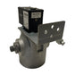 HYDAC Leitungsfilter Inline Filter LFN BN/HC 40 IB 10 LZ 2.0 /-BO-LED VD 5 LZ.2