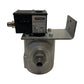 HYDAC Leitungsfilter Inline Filter LFN BN/HC 40 IB 10 LZ 2.0 /-BO-LED VD 5 LZ.2