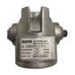 HYDAC Leitungsfilter Inline Filter LFN BN/HC 40 IB 10 LZ 2.0 /-BO-LED VD 5 LZ.2