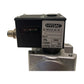 HYDAC Leitungsfilter Inline Filter LFN BN/HC 40 IB 10 LZ 2.0 /-BO-LED VD 5 LZ.2