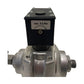 HYDAC Leitungsfilter Inline Filter LFN BN/HC 40 IB 10 LZ 2.0 /-BO-LED VD 5 LZ.2