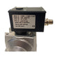 HYDAC Leitungsfilter Inline Filter LFN BN/HC 40 IB 10 LZ 2.0 /-BO-LED VD 5 LZ.2