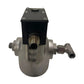 HYDAC Leitungsfilter Inline Filter LFN BN/HC 40 IB 10 LZ 2.0 /-BO-LED VD 5 LZ.2