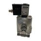 HYDAC Leitungsfilter Inline Filter LFN BN/HC 40 IB 10 LZ 2.0 /-BO-LED VD 5 LZ.2