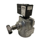 HYDAC Leitungsfilter Inline Filter LFN BN/HC 40 IB 10 LZ 2.0 /-BO-LED VD 5 LZ.2