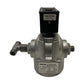 HYDAC Leitungsfilter Inline Filter LFN BN/HC 40 IB 10 LZ 2.0 /-BO-LED VD 5 LZ.2