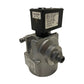 HYDAC Leitungsfilter Inline Filter LFN BN/HC 40 IB 10 LZ 2.0 /-BO-LED VD 5 LZ.2