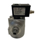 HYDAC Leitungsfilter Inline Filter LFN BN/HC 40 IB 10 LZ 2.0 /-BO-LED VD 5 LZ.2