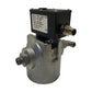HYDAC Leitungsfilter Inline Filter LFN BN/HC 40 IB 10 LZ 2.0 /-BO-LED VD 5 LZ.2