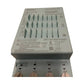 Siemens 3RK1304-5KS70-3AA0 ET 200PRO HF Reversing Starter Industrie Einsatz