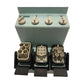 Siemens 3RK1304-5KS70-3AA0 ET 200PRO HF Reversing Starter Industrie Einsatz