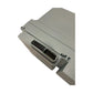 Siemens 3RK1304-5KS70-3AA0 ET 200PRO HF Reversing Starter Industrie Einsatz