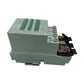 Siemens 3RK1304-5KS70-3AA0 ET 200PRO HF Reversing Starter Industrie Einsatz