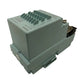 Siemens 3RK1304-5KS70-3AA0 ET 200PRO HF Reversing Starter Industrie Einsatz
