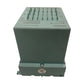 Siemens 3RK1304-5KS70-3AA0 ET 200PRO HF Reversing Starter Industrie Einsatz