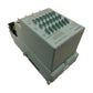 Siemens 3RK1304-5KS70-3AA0 ET 200PRO HF Reversing Starter Industrie Einsatz