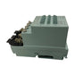Siemens 3RK1304-5KS70-3AA0 ET 200PRO HF Reversing Starter Industrie Einsatz