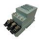 Siemens 3RK1304-5KS70-3AA0 ET 200PRO HF Reversing Starter Industrie Einsatz