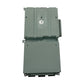 Siemens 3RK1304-5KS70-3AA0 ET 200PRO HF Reversing Starter Industrie Einsatz