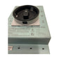 Siemens 3RK1304-0HS00-6AA0 ET 200PRO RSM Isolator Modul Industrie Einsatz