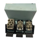 Siemens 3RK1304-0HS00-6AA0 ET 200PRO RSM Isolator Modul Industrie Einsatz