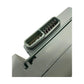 Siemens 3RK1304-0HS00-6AA0 ET 200PRO RSM Isolator Modul Industrie Einsatz