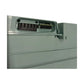 Siemens 3RK1304-0HS00-6AA0 ET 200PRO RSM Isolator Modul Industrie Einsatz