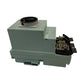 Siemens 3RK1304-0HS00-6AA0 ET 200PRO RSM Isolator Modul Industrie Einsatz