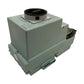 Siemens 3RK1304-0HS00-6AA0 ET 200PRO RSM Isolator Modul Industrie Einsatz