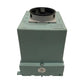Siemens 3RK1304-0HS00-6AA0 ET 200PRO RSM Isolator Modul Industrie Einsatz
