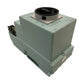Siemens 3RK1304-0HS00-6AA0 ET 200PRO RSM Isolator Modul Industrie Einsatz
