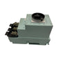 Siemens 3RK1304-0HS00-6AA0 ET 200PRO RSM Isolator Modul Industrie Einsatz
