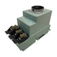 Siemens 3RK1304-0HS00-6AA0 ET 200PRO RSM Isolator Modul Industrie Einsatz