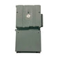 Siemens 3RK1304-0HS00-6AA0 ET 200PRO RSM Isolator Modul Industrie Einsatz