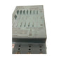 Siemens Reversierstarter Motorstarter für Industrie Einsatz 3RK1304-5KS70-3AA0