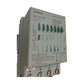 Siemens Reversierstarter Motorstarter für Industrie Einsatz 3RK1304-5KS70-3AA0